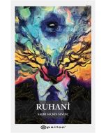 Ruhani