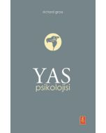 Yaş Psikolojisi