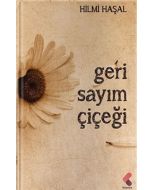 Geri Sayım Çiçeği