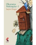Okuruma Mektuplar - 1
