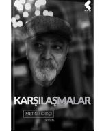 Karşılaşmalar