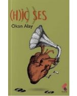 (H)iç Ses