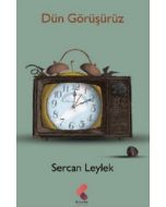 Dün Görüşürüz