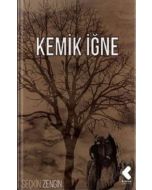 Kemik İğne