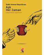 Aşk Her Zaman