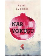 Nar Yokuşu