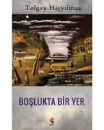 Boşlukta Bir Yer