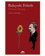 Bahçede Felsefe