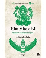 Hint Mitolojisi