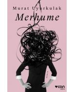 Merhume