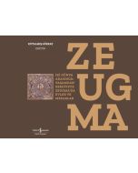 Zeugma (Ciltli)