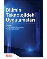 Bilimin Teknolojideki Uygulamaları