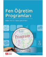 Fen Öğretim Programları