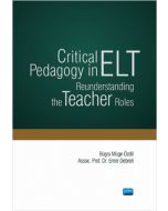 Critical Pedagogy in ELT Reunderstanding the Teacher Roles