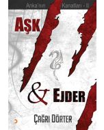 Aşk ve Ejder
