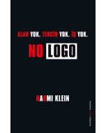No Logo