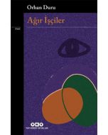 Ağır İşçiler