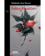 Sonun Bacakları