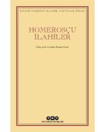 Homerosçu İlahiler
