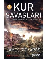 Kur Savaşları