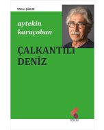 Çalkantılı Deniz
