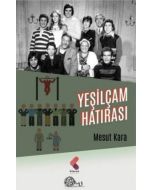 Yeşilçam Hatırası