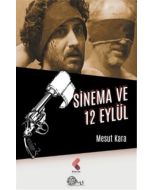 Sinema ve 12 Eylül