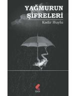 Yağmurun Şifreleri