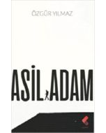 Asil Adam