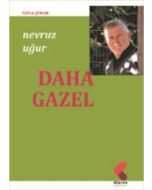 Daha Gazel