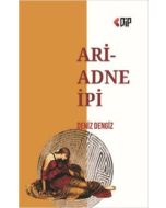 Ariadne İpi