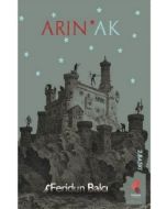 Arınak