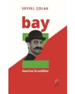 Bay Z Üzerine Kronikler