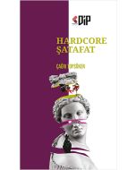 Hardcore Şatafat