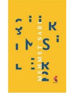 Şiirimsiler 2