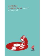 Şarkılar Yazdım Sana