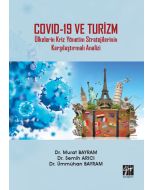 Covid-19 ve Turizm