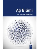 Ağ Bilimi