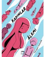 Kadınlar Alemi