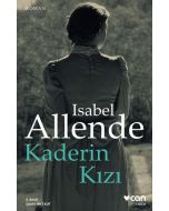 Kaderin Kızı