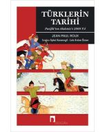 Türklerin Tarihi