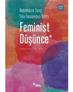 Feminist Düşünce