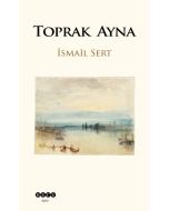 Toprak Ayna