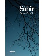 Sahir