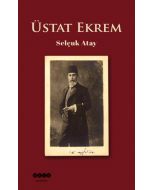 Üstat Ekrem