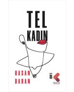 Tel Kadın