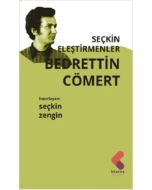 Bedrettin Cömert