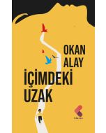 İçimdeki Uzak