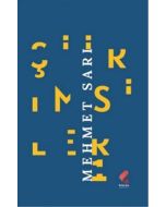 Şiirimsiler 1