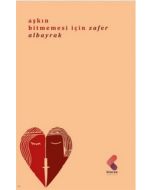 Aşkın Bitmemesi İçin